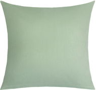 Bellatex Adéla polštářek 40 × 40 cm 55/303 uni khaki - Polštář