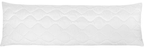 Bellatex Náhradní manžel 4321/1500 55×180 1500g se zipem ve vlast.obalu - Polštář - Hlavní obrázek