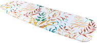 Bellatex 35 × 120 cm 263, barevné větvičky - Ironing Board Cover