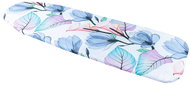 Bellatex 35 × 120 cm 450 ,louka - Ironing Board Cover