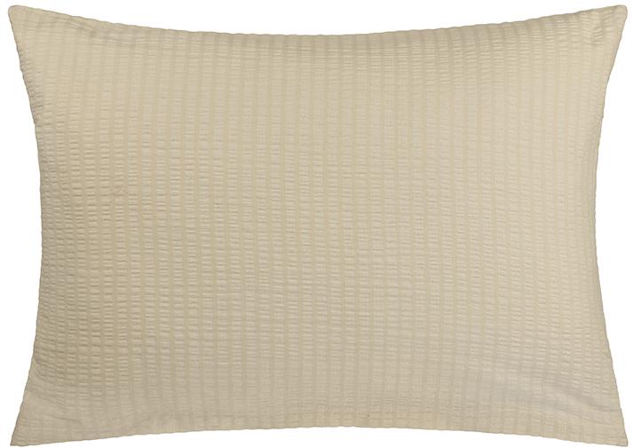 BELLATEX 60×40 cm, uni bézs