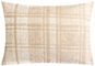 BELLATEX Povláček 50 × 70 cm, dlaždice béžové - Povlak na polštář