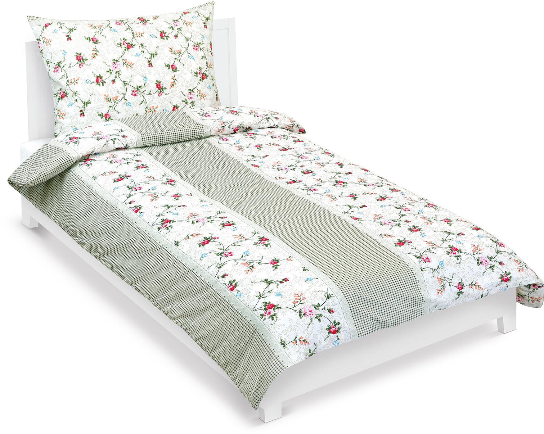 Bellatex vászon pamut 90/223, 140×220 cm, 70×90 cm