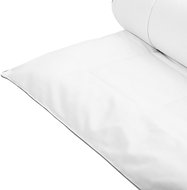 Bavlněná přikrývka extra teplá 135 x 220 cm RIMO, 201481 - Duvet 