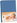 BELLATEX KL1 Jersey with elastane 90 × 200 cm 326 dark blue