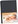 BELLATEX KL2 Jersey with elastane 140 × 200 cm 348 black