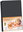 BELLATEX KL2 Jersey with elastane 140 × 200 cm 348 black