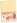 BELLATEX KL3 Jersey with elastane 160 × 200 cm 304 vanilla