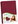 × 200 cm, 020 burgundy
