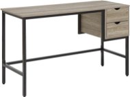 Light brown desk GRANT, 118598 - Desk