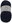 Bellatex s. r. o. Yarn Velvet Soft 100g - 239 black