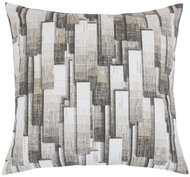 Bellatex s.r.o. Povláček Ema 45 × 45 cm obklady šedé - Pillowcase