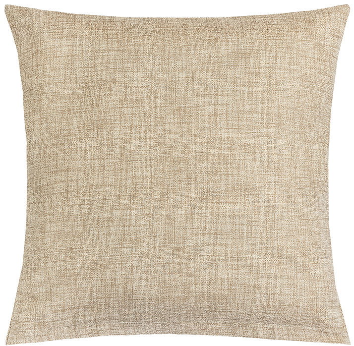 Bellatex Lada, 40 × 40 cm, 55/013 cappuccino Uni