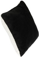 BELLATEX Pet cushion 38 × 38 cm 6014/0199 white/black - Pillow