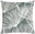 BELLATEX Adele cushion 40 × 40 cm 55/234 fluff