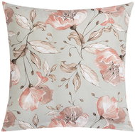 BELLATEX Adéla cushion 40 × 40 cm 55/238 lily - Pillow