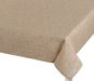 Bellatex Ubrus LADA 013 cappuccino Uni - Ubrus