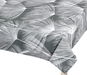 Bellatex Ubrus ADÉLA 234 chmýří - Ubrus