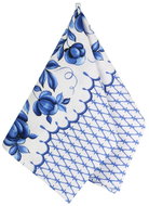 BELLATEX 319 Utěrka 1 ks, 50 × 70 cm, cibulák - Kitchen Towel