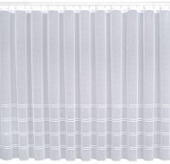 BELLATEX Finished curtain with header tape H3960_02 h.150cm w.350cm - Curtain