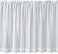 BELLATEX H3786_02 ready-made curtain with tape h.180cm w.300cm - Curtain