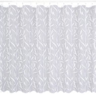 BELLATEX H3976_02 ready-made curtain with tape, h.250cm, w.180cm - Curtain
