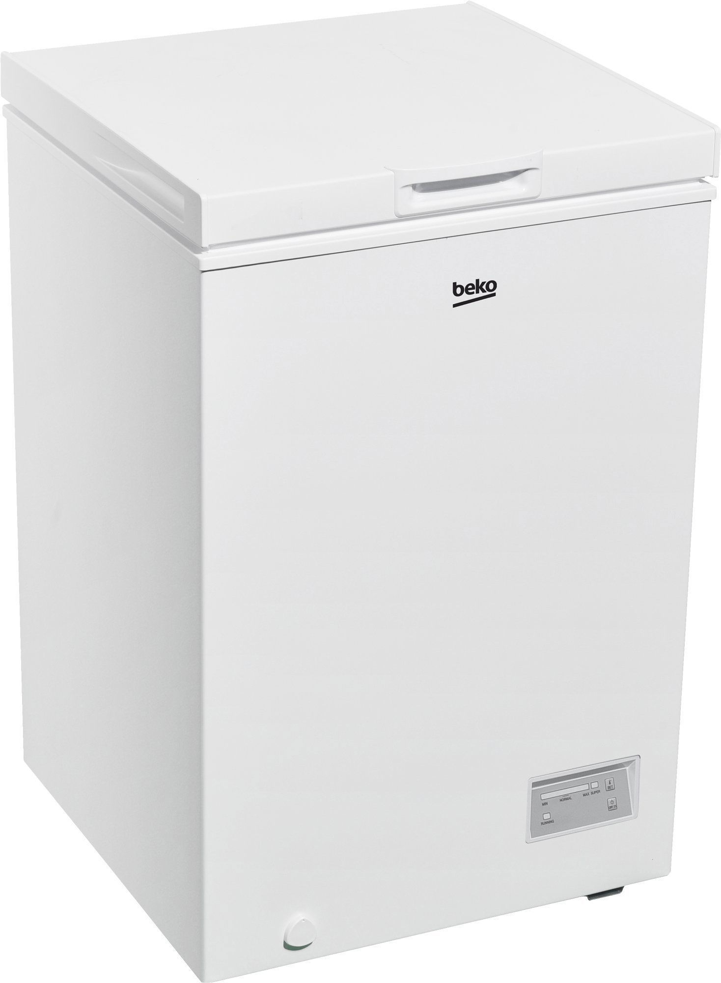 BEKO CF100EWN