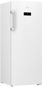 BEKO RFNE270E33WN - Upright Freezer