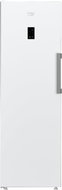 BEKO B3RMFNE314W - Upright Freezer