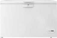 BEKO HSA29540N - Chest freezer