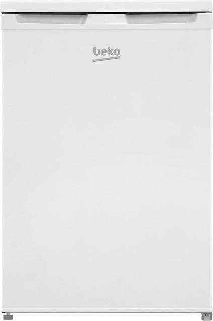 BEKO FSE1174N