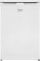 BEKO FSE1174N - Upright Freezer