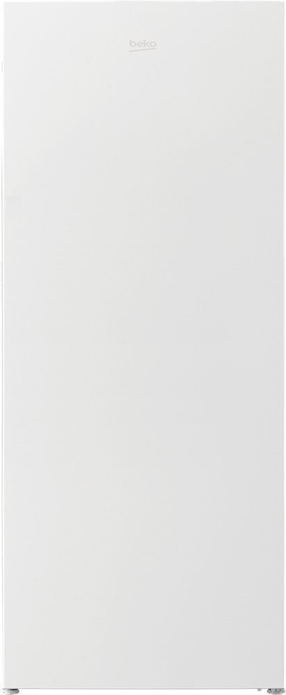BEKO RFSA240M41WN