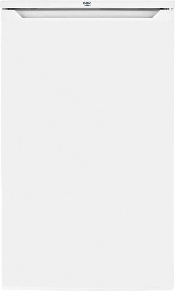 BEKO FS166020