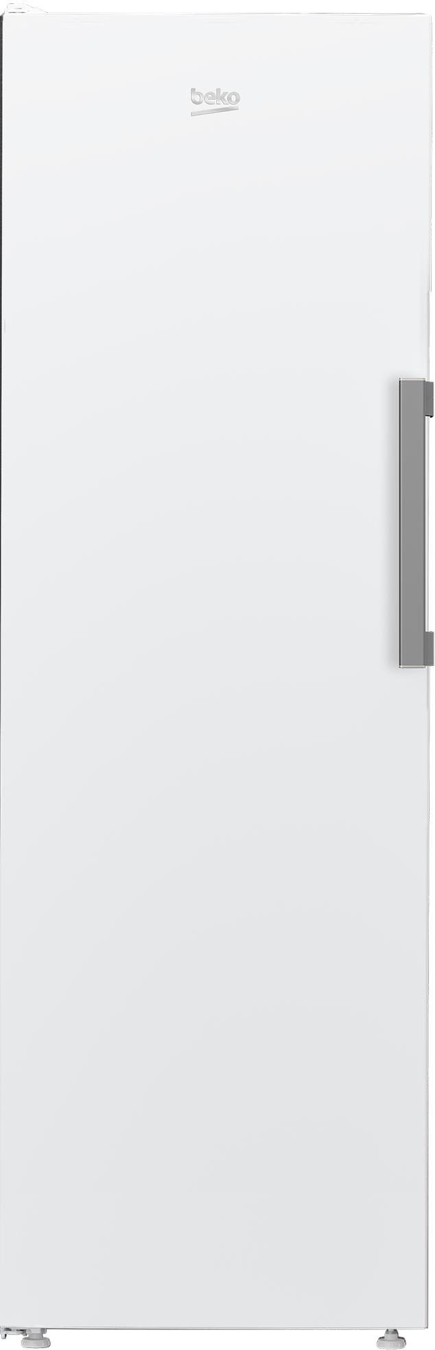 BEKO B1RMFNE314W