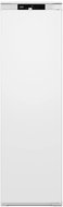 BEKO B3BFNC245SW - Built-in Freezer