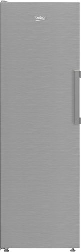 BEKO B1RMFNE314XB - Upright Freezer - Main image