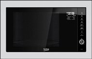 BEKO MGB 25,332 BG - Microwave