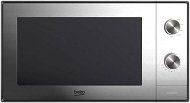 BEKO MOC 20100 S - Microwave