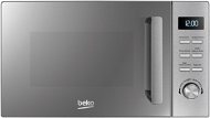 BEKO MOF 20110 X - Microwave