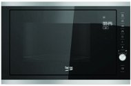 BEKO MGB25333X - Microwave