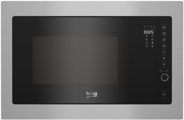 Beko Beyond BMGB25332BG