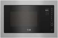 BEKO Beyond BMGB25332BG - Mikrovlnná trouba