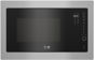 BEKO BMGB25332BG - Microwave