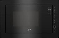 BEKO BMGB25333BG - Microwave