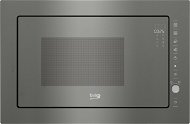 BEKO BMGB25333GG - Microwave