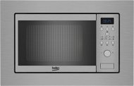 BEKO BMOB17131X - Microwave