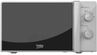 BEKO Beyond MOC20100SFB - Microwave