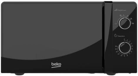 BEKO MOC20100BFB - Microwave - Main image