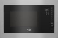 BEKO BMOB20231X - Mikrovlnná trouba
